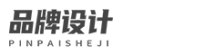 专业私家侦探在线调查网站-出轨第三者跟踪婚内外遇收集证据-知己侦探机构